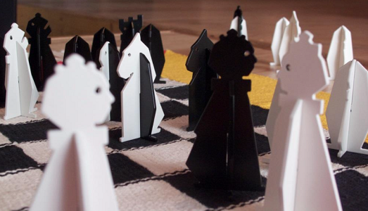 Biennale di Venezia: il Padiglione del Belgio apre le porte al resto del mondo, per discutere di colonialismo Biennale di Venezia: il Padiglione del Belgio apre le porte al resto del mondo, per discutere di colonialismo